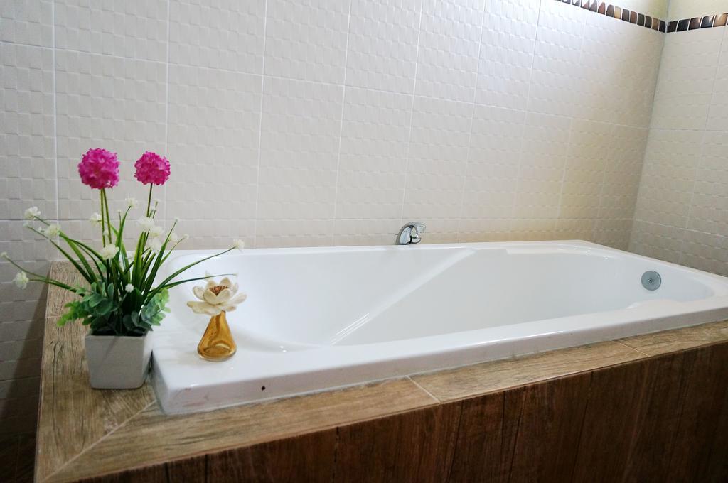 Casa vacanze Ruen Tai Boutique *